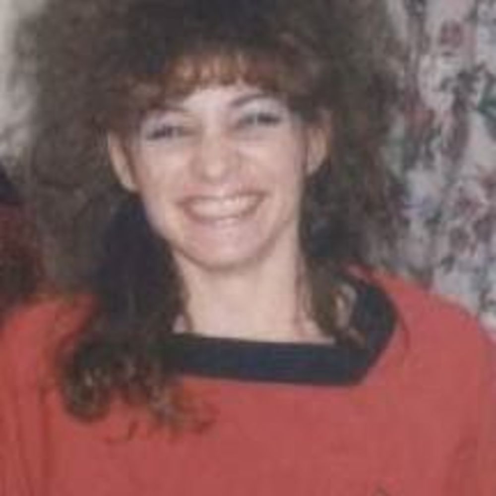 Meet your Posher, Heide